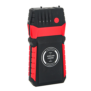 昂佳A39汽車(chē)應(yīng)急啟動(dòng)電源 無(wú)線(xiàn)充啟動(dòng)電源 昂佳A39汽車(chē)應(yīng)急啟動(dòng)電源 無(wú)線(xiàn)充啟動(dòng)電源